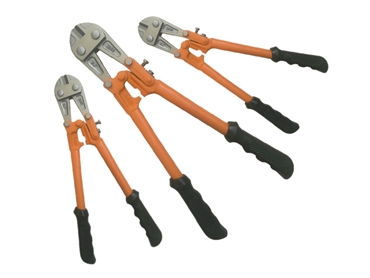 AL-203 BOLT CUTTER 